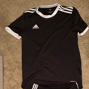 Adidas AeroSport Men Fit Used